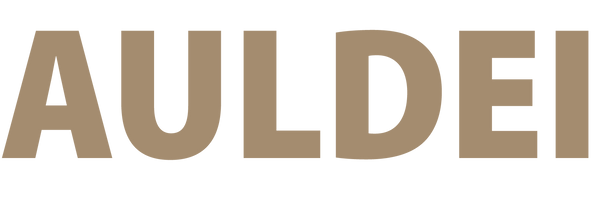 Auldei